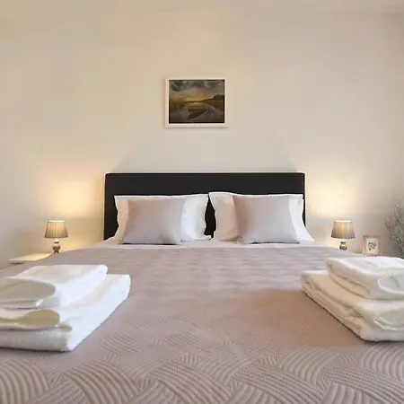 Ilijana * Задар